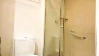 Unihome Studio Niterói - Foto 5