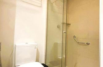 UniHome Niterói by Housi - Foto 11