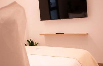 Surya home centro - Foto 42