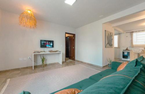 Amplo Aptº em Maringá - Excelente Localização! - Foto 10