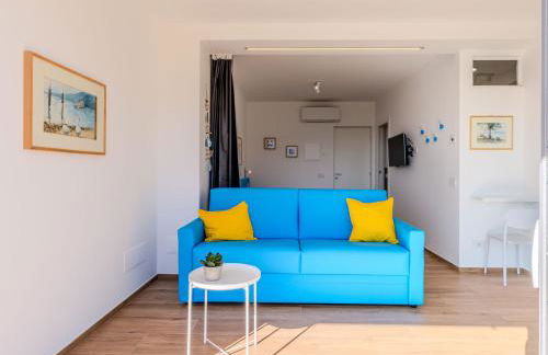 Apartment Agone by Interhome - Photo 6