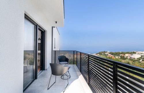 Villa Andro - Foto 30