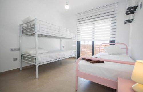 Villa BALI 3032 - Foto 35