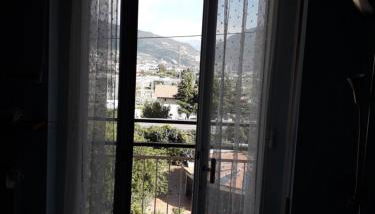 Bilocale in palazzo quinto piano con ascensore - Foto 5