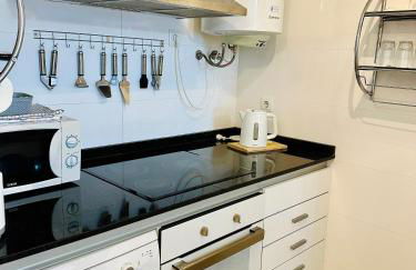 Jardines de Denia 24 - Foto 18