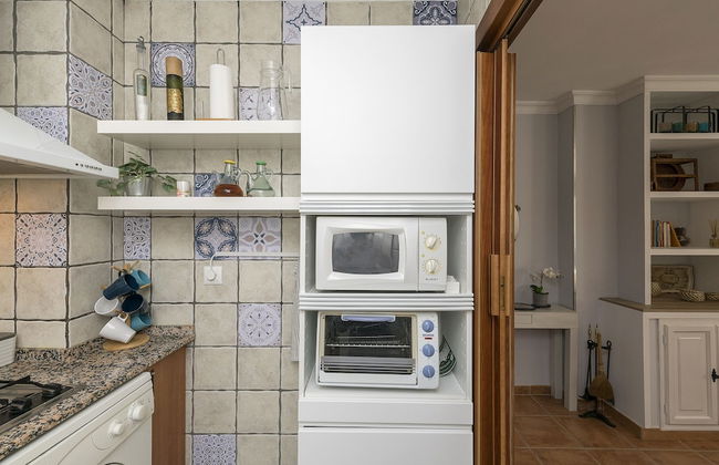 Rincon De Los Deseos - Photo 17