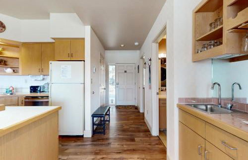 Hawk's Landing - Foto 44