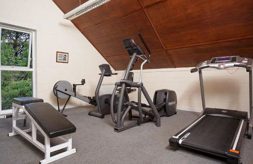 Hope Cottage - Foto 17