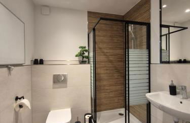 Apartment Zum Riedfeld - Foto 8