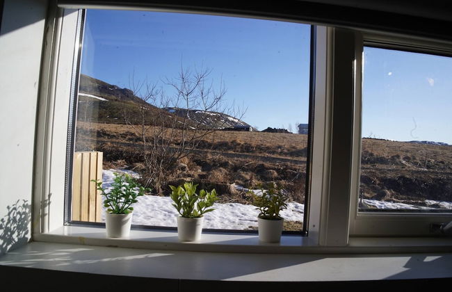 Hólakot Cabin In Golden Circle - Foto 59