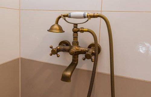 Stone House - Foto 46