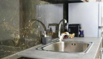 Nastas-Home - Foto 5