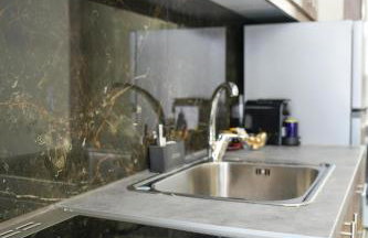 Nastas-Home - Foto 5