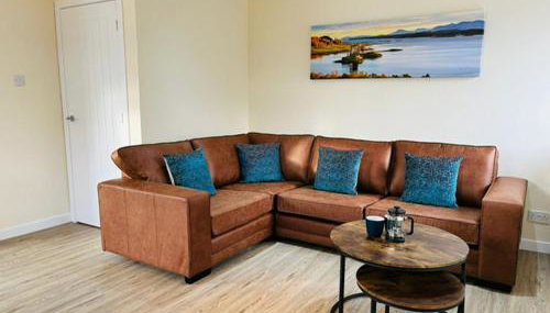 Marina Apartments 3 - Foto 1