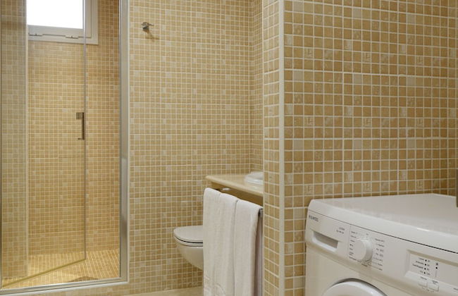 Marinell Collection Palm-Mar - Foto 32