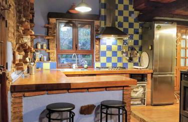 CASA LA INDIANA - Foto 18