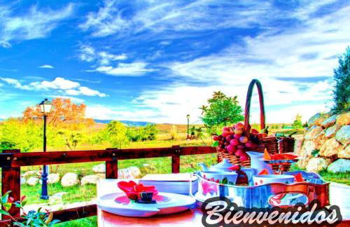 Casas Al Pie del Árbol - Foto 7