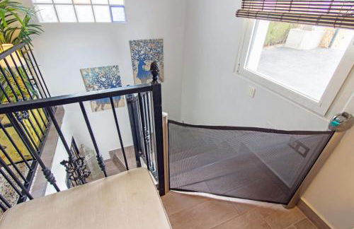 La Casona Villa where celebrations come together! - Foto 57