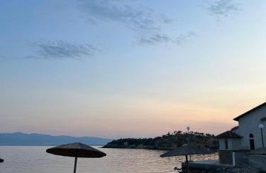 Aiolos Seaside Apartment - Foto 28