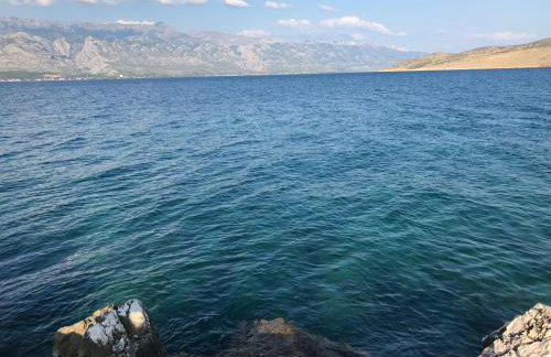 Apartment Boomerang - Photo 49