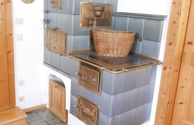 Stadthaus Franz Josef - Photo 14