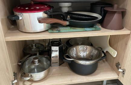 Apartamento praia das Astúrias - Foto 40