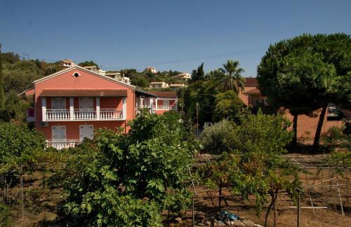 Nicola's Apartments - Photo 33