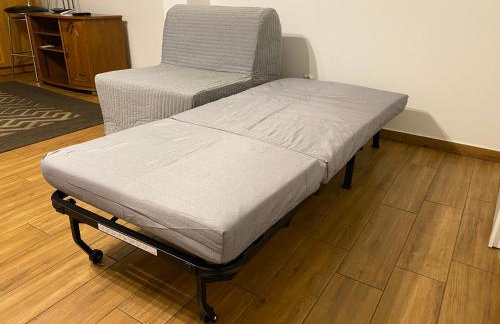 Bednarzówka Hajnówka - Foto 11