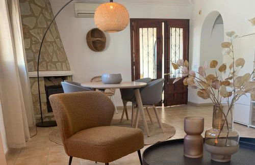 Casa Pippa - Foto 11