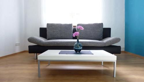 Ferienwohnung Erz - Foto 5