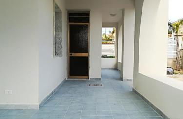 Villa Isolde - Foto 18