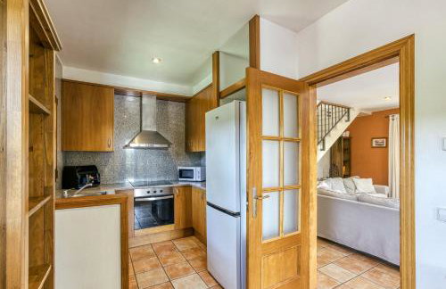 Fantastic Family Villa - Foto 8