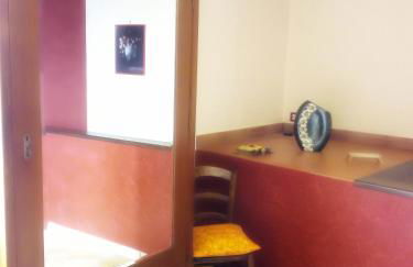 APPARTAMENTO FERRARO TURINA - Foto 15