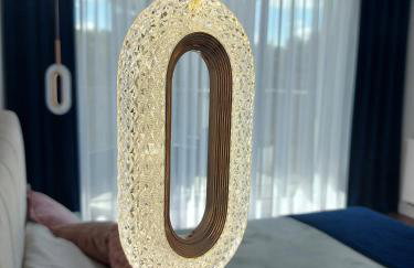 Apartament Leśny Taras z KLIMATYZACJĄ & Garaż podziemny w cenie-728-828-835- Targi Kielce - Foto 27