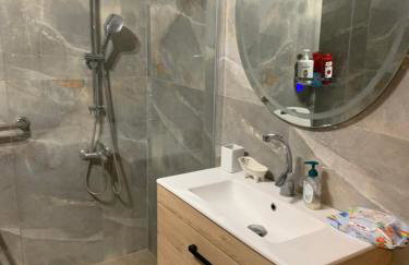 Holidays Pelion studio - Foto 11