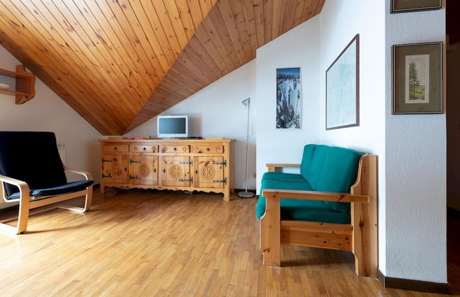 Italianway - Forni 7 - Foto 5