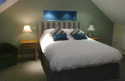 Forest View Holiday Park - Foto 10