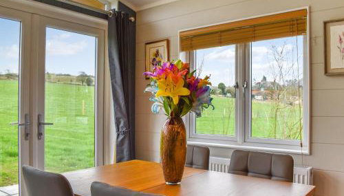 Whitey Top Country Lodge - Foto 5