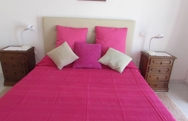 Apartamentos Debimar - Foto 4