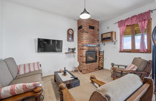 Village House Belec - Photo 7