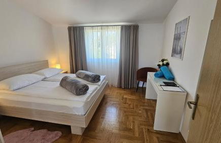LOOK Smokvica Pag Apartmani - Foto 65