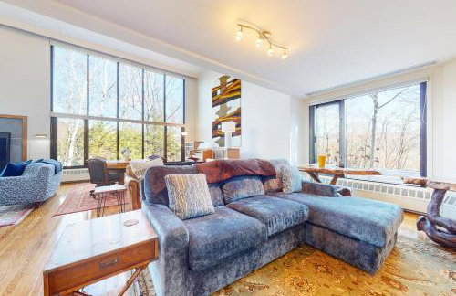 The Diggins - Foto 9