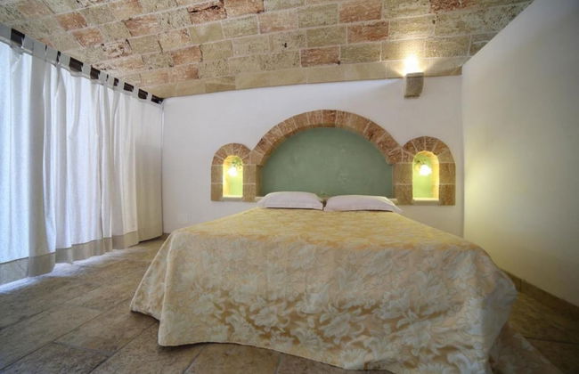 Mor010 in Torre Vado - Photo 16