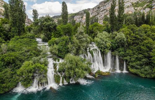 Holiday Home NIKO - Foto 40