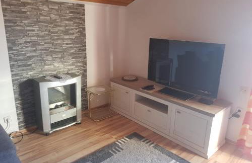 Ferienwohnung Dressler - Foto 9