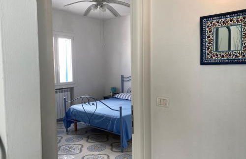 Villa Incanto-Primo Piano- Vista Mare By Cala Salento - Foto 19