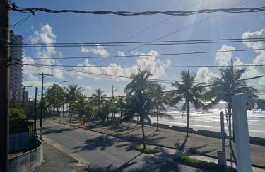 Apartamento Estrela da Praia V19 - Foto 24