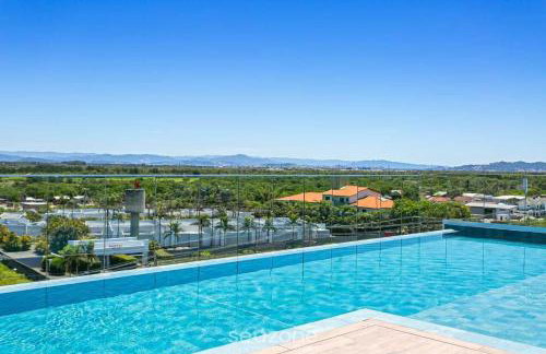 Studios aconchegantes em Floripa - OKA - Foto 8