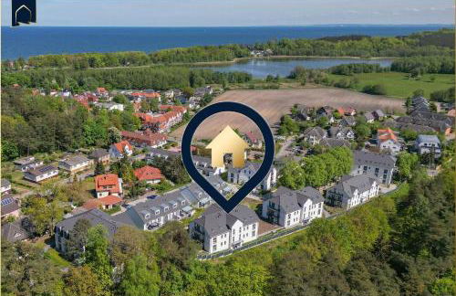 FeWo Lieblingsort - Foto 22