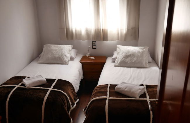 Vitivola Euro Àtic - Photo 2